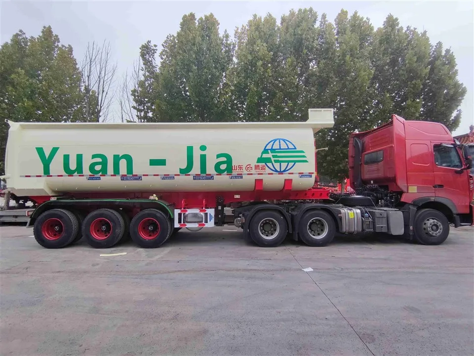 Tvertnes tips Aizmugurējais pašizgāzējs