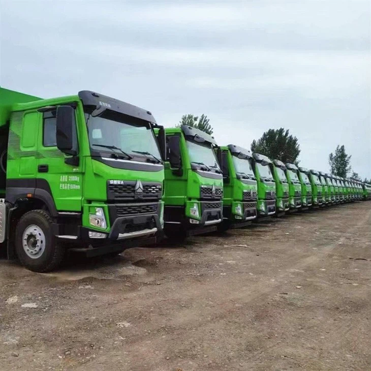 _20240102122446(001)